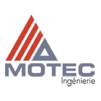 Partenaire Groupe Boulfray